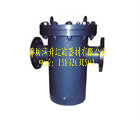 篮式过滤器1